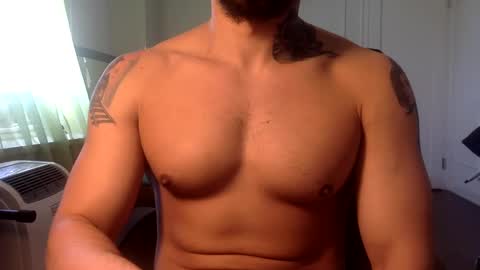 hornybbcxx online show from 01-27-25, 08:17