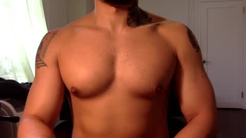 hornybbcxx online show from 02-09-25, 07:09