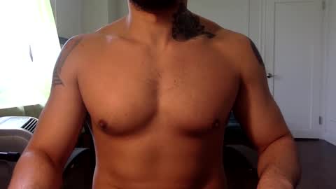 hornybbcxx online show from 02-19-25, 06:54