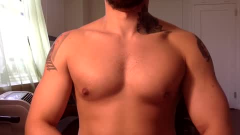 hornybbcxx online show from 02-20-25, 08:36