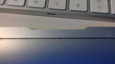 hornybbcxx online show from 02-21-25, 06:37