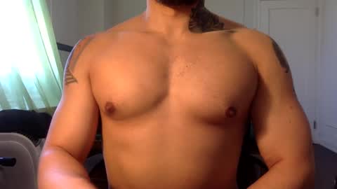 hornybbcxx online show from 02-23-25, 03:29