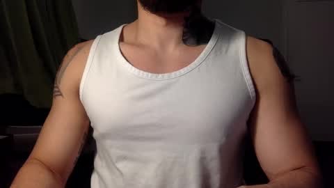 hornybbcxx online show from 02-25-25, 03:31