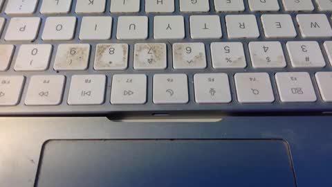 hornybbcxx online show from 02-26-25, 02:46