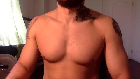 hornybbcxx online show from 02-27-25, 03:37