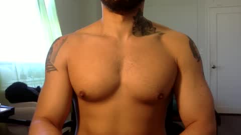 hornybbcxx online show from 03-02-25, 03:37