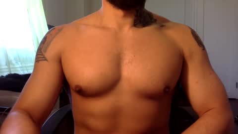 hornybbcxx online show from 03-10-25, 06:34