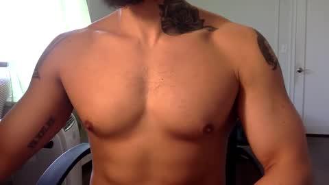 hornybbcxx online show from 03-12-25, 05:28