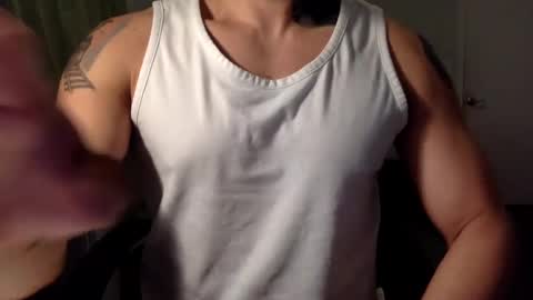 hornybbcxx online show from 03-12-25, 11:44