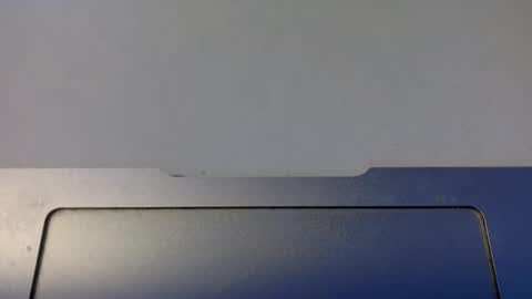 hornybbcxx online show from 09-18-25, 03:14