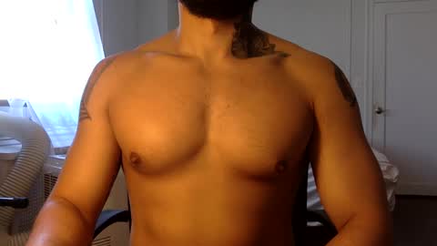 hornybbcxx online show from 09-19-25, 04:29