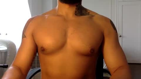 hornybbcxx online show from 09-21-25, 03:46