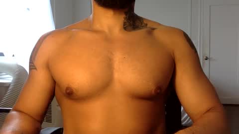 hornybbcxx online show from 09-24-25, 05:05