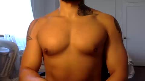 hornybbcxx online show from 10-15-25, 05:46