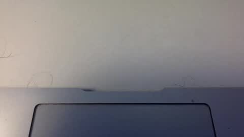 hornybbcxx online show from 11-12-25, 07:46