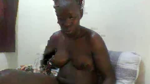 Snapshot of hornybeb25 chatting on 01-11-26, 11:15 hornybeb25 online show from 01-11-26, 11:15