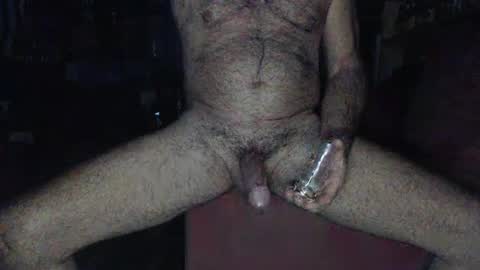 Snapshot of hornybeers chatting on 03-10-26, 02:49 Craft Beer big bear online show from 03-10-26, 02:49