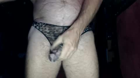 Snapshot of hornybeers chatting on 03-24-26, 12:15 Craft Beer big bear online show from 03-24-26, 12:15