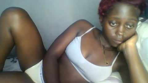 Bella online show from 04-28-26, 06:07