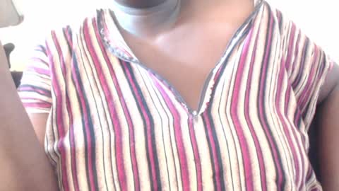 Snapshot of hornybigtitts chatting on 12-04-24, 12:03 monica zain online show from 12-04-24, 12:03