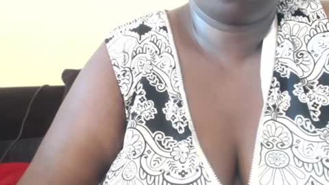 Snapshot of hornybigtitts chatting on 12-30-24, 01:25 monica zain online show from 12-30-24, 01:25