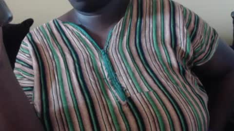 Snapshot of hornybigtitts chatting on 02-13-25, 10:44 monica zain online show from 02-13-25, 10:44
