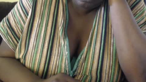Snapshot of hornybigtitts chatting on 02-13-25, 02:42 monica zain online show from 02-13-25, 02:42