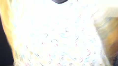 Snapshot of hornybigtitts chatting on 03-12-25, 01:08 monica zain online show from 03-12-25, 01:08