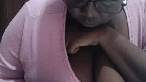 Snapshot of hornybigtitts chatting on 07-13-26, 08:22 monica zain online show from 07-13-26, 08:22