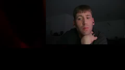 hornybiker117 online show from 05-16-26, 03:14