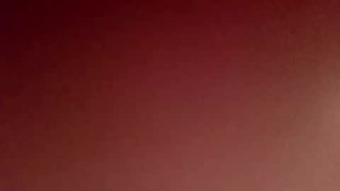 Snapshot of hornybim8 chatting on 05-04-26, 08:38 Danny online show from 05-04-26, 08:38
