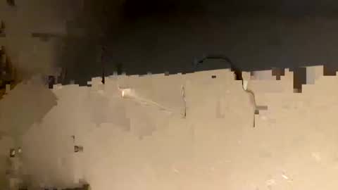 Snapshot of hornyboi2710 chatting on 01-21-25, 01:08 Justin 7 inches online show from 01-21-25, 01:08