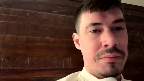 Snapshot of hornyboi2710 chatting on 02-23-25, 03:02 Justin 7 inches online show from 02-23-25, 03:02