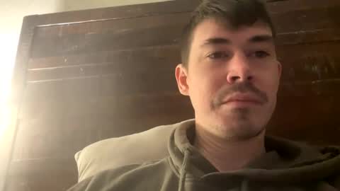 Snapshot of hornyboi2710 chatting on 03-09-25, 06:43 Justin 7 inches online show from 03-09-25, 06:43