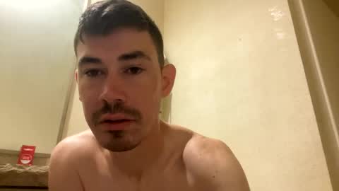 Snapshot of hornyboi2710 chatting on 09-08-25, 02:16 Justin 7 inches online show from 09-08-25, 02:16