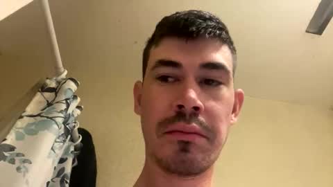 Snapshot of hornyboi2710 chatting on 10-26-25, 06:14 Justin 7 inches online show from 10-26-25, 06:14