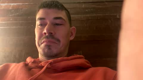 Justin 7 inches online show from 03-08-26, 03:27