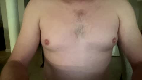 Snapshot of hornybottomdaddy chatting on 12-27-24, 06:53 hornybottomdaddy online show from 12-27-24, 06:53