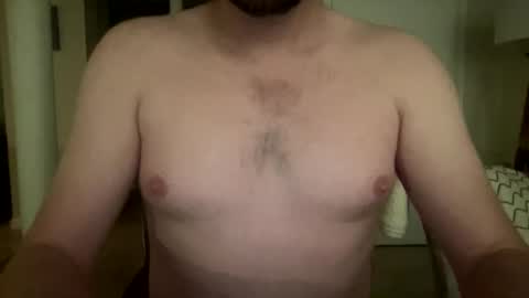 Snapshot of hornybottomdaddy chatting on 01-06-25, 01:19 hornybottomdaddy online show from 01-06-25, 01:19