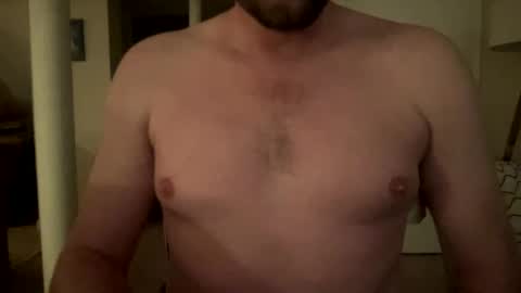 Snapshot of hornybottomdaddy chatting on 03-06-25, 04:41 hornybottomdaddy online show from 03-06-25, 04:41