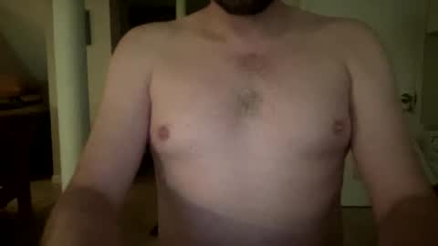 Snapshot of hornybottomdaddy chatting on 03-10-25, 12:15 hornybottomdaddy online show from 03-10-25, 12:15