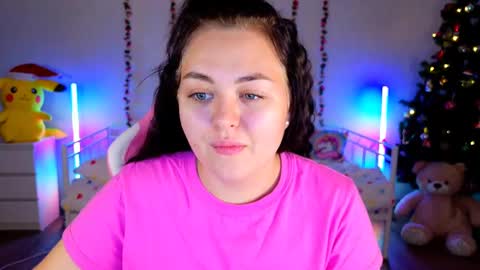 HornyCakee online show from 12-12-24, 06:14