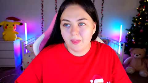 HornyCakee online show from 12-15-24, 03:02