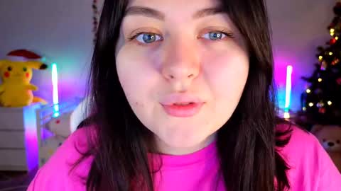 HornyCakee online show from 12-16-24, 03:40