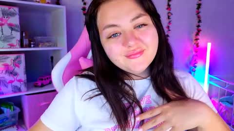 HornyCakee online show from 02-25-25, 06:47