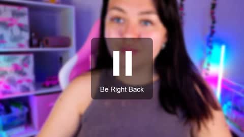 HornyCakee online show from 02-26-25, 07:09