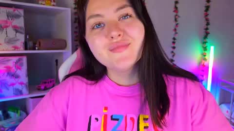 HornyCakee online show from 03-05-25, 07:16