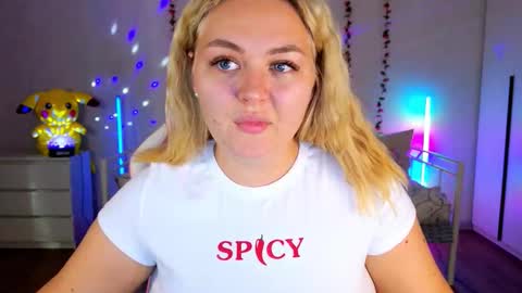 HornyCakee online show from 09-17-25, 09:44