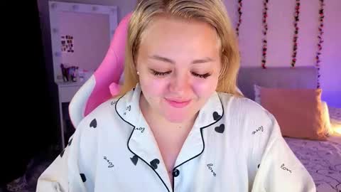 HornyCakee online show from 10-16-25, 12:28