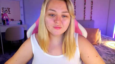 HornyCakee online show from 11-20-25, 03:56